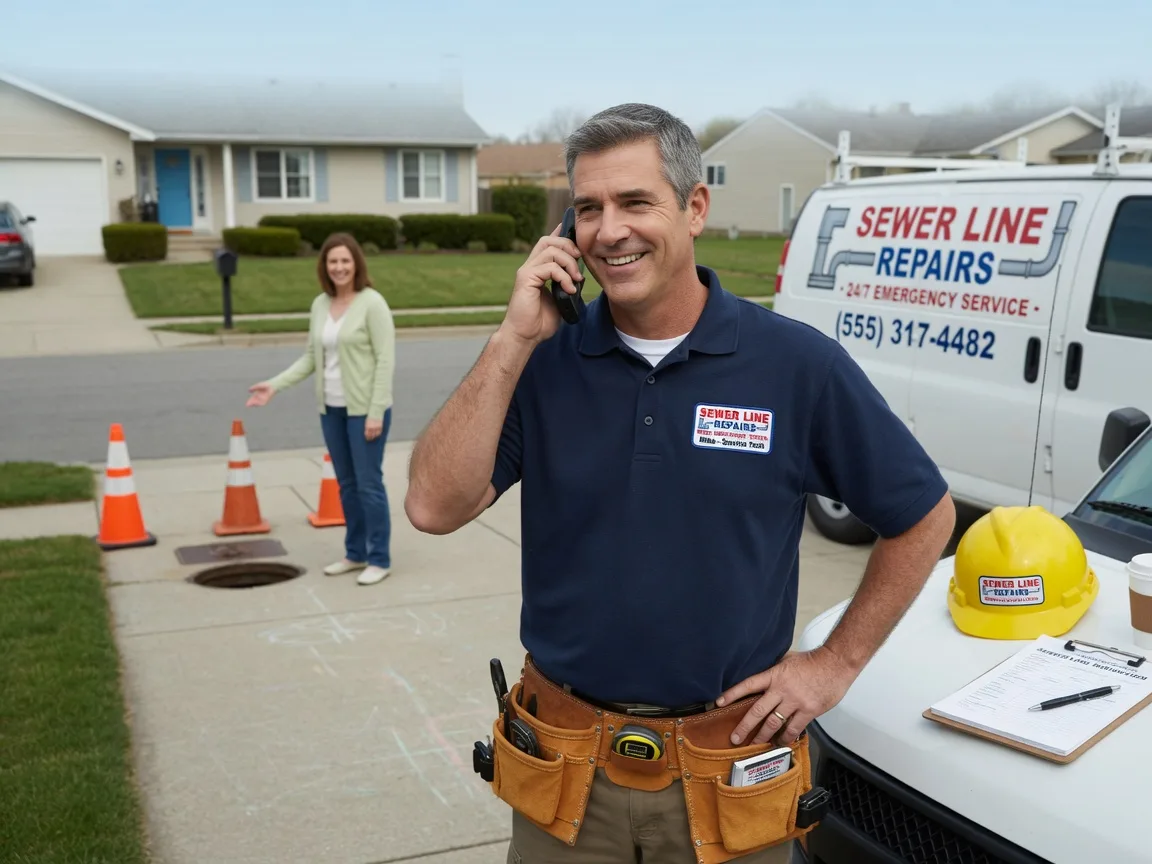 Emergency Plumber Bruceville, TX FAQs